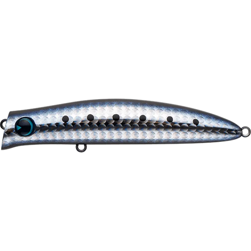 IMA KOMOMO SF-90 - code-1453